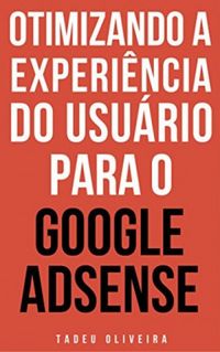 Otimizando a experincia do usurio para o Google AdSense