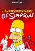 O Evangelho segundo os Simpsons