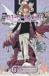 Death Note #06