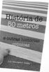 Histria de 50 Metros