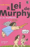 A lei de Murphy e as mulheres