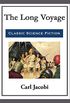 The Long Voyage (English Edition)