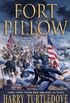 Fort Pillow: A Novel of the Civil War (English Edition)
