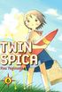 Twin Spica #06
