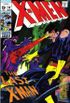 X-Men #59 (1969)