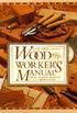 Collins Complete Woodworker