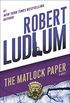The Matlock Paper: A Novel (English Edition)
