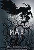 Peter & Max: A Fables Novel