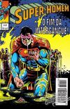 Super-Homem (1 srie) #117