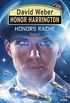 Honors Rache: Roman (Honor Harrington 37) (German Edition)
