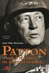 Patton: o heri polmico da Segunda Guerra