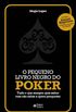 O Pequeno Livro Negro do Poker