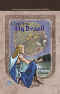 A Lendria Hy-Brasil