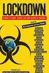 Lockdown: Stories of Crime, Terror, and Hope During a Pandemic (English Edition)