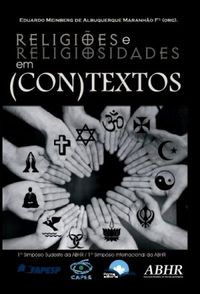 Religies e Religiosidades em (Con)Textos