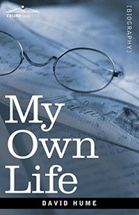 My Own Life (English Edition)