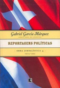 Reportagens Polticas - (1974-1995)