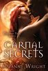 Carnal Secrets
