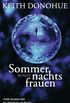 Sommernachtsfrauen: Roman (German Edition)