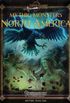Mythic Monsters: North America