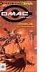 OMAC Project #06