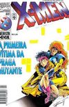 X-Men #93