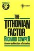 The Tithonian Factor (English Edition)