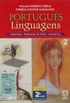 Portugus Linguagens Vol 2