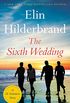 The Sixth Wedding: A 28 Summers Story (English Edition)