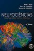 Neurocincias: Desvendando o Sistema Nervoso