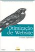 OTIMIZAAO DE WEBSITE - O GUIA DEFINITIVO