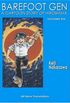 Barefoot Gen - Volume 6