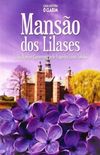 Manso dos Lilases