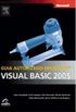 Guia Autorizado Microsoft - Visual Basic 2005