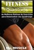 Fitness Quadrceps