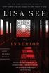 The Interior: A Red Princess Mystery (Red Princess Mysteries Book 2) (English Edition)