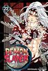 Demon Slayer: Kimetsu no Yaiba, Vol. 22: The Wheel Of Fate (English Edition)
