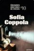Grandes diretores de cinema 10 - Sofia Coppola