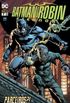 Batman & Robin Eternos #7