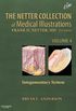 The Netter Collection of Medical Illustrations - Integumentary System E-Book: Volume 4 (Netter Green Book Collection) (English Edition)