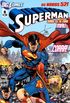 Superman #6 (Os Novos 52)