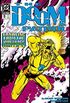 Doom patrol (1987) #19