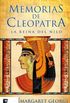 Memorias de Cleopatra