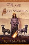 Flame of Sevenwaters (The Sevenwaters Series Book 6) (English Edition)