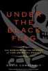 Under the Black Flag