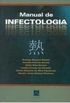 Manual de Infectologia