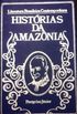 Histrias da Amaznia