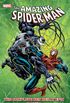 The Amazing Spider-Man: The Complete Ben Reilly Epic Book 2 TPB