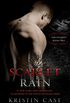 Scarlet Rain (The Escaped Book 2) (English Edition)