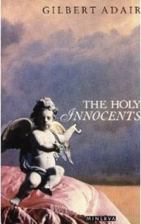 The holy innocents